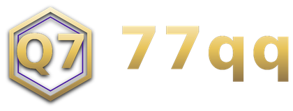 77qq logo