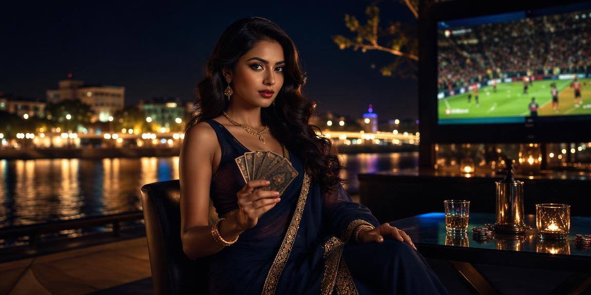 77qq Serie A-তে আমরা কী কী বাজার দিই