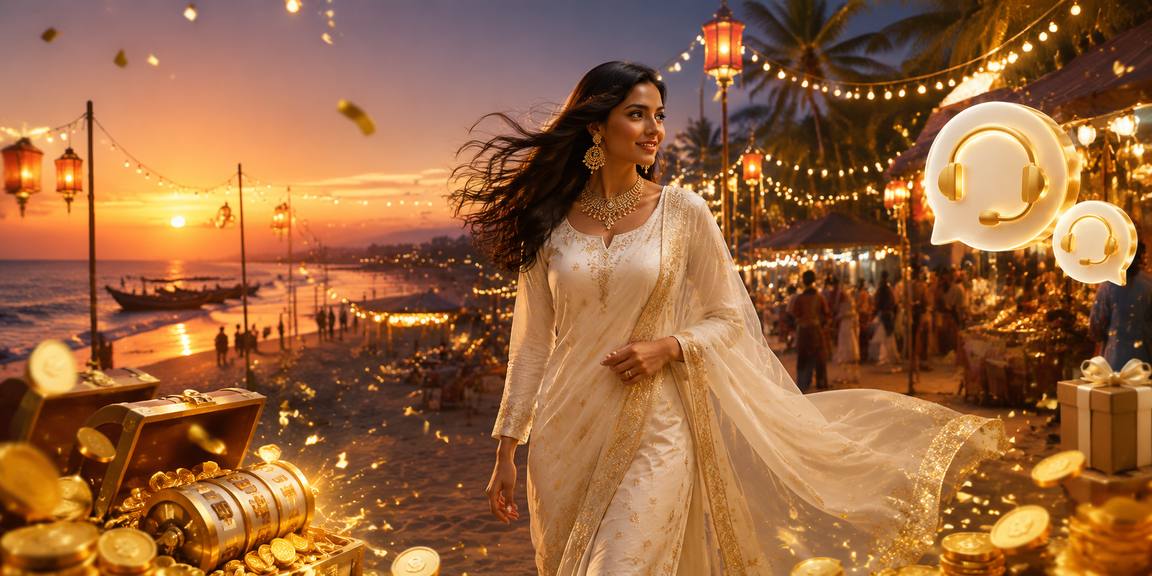 77qq 77qq-তে লাইভ স্টক মার্কেট — রিয়েল-টাইম ট্রেডিং লবি