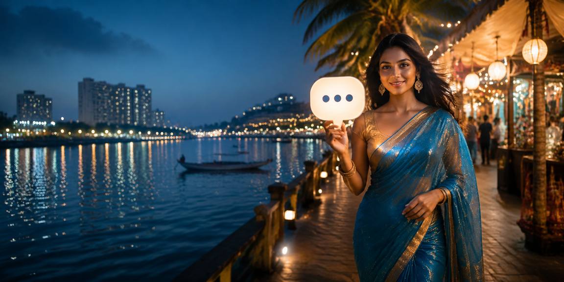 77qq 77qq লাইভ ক্যাসিনো স্লট